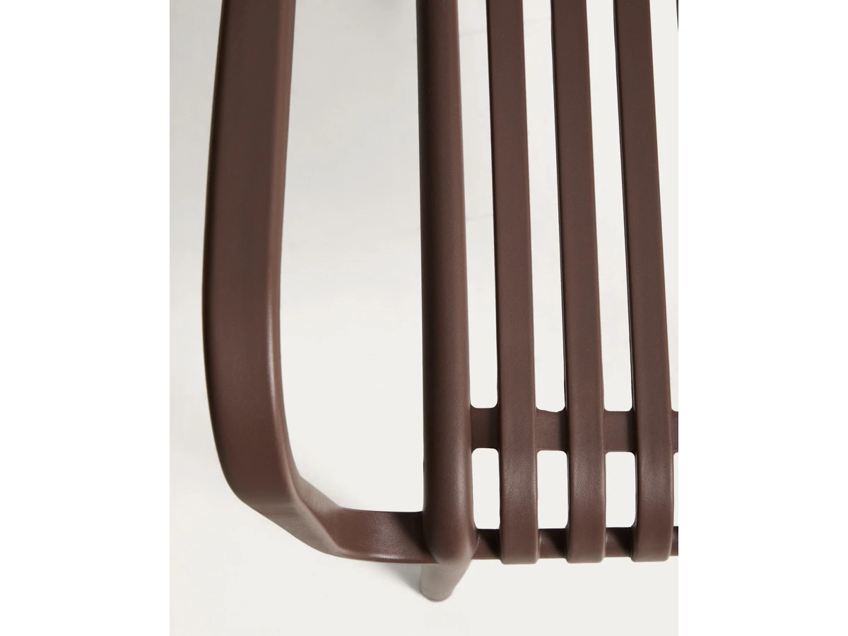 Уличный стул Isabellini 977794  - фото 7