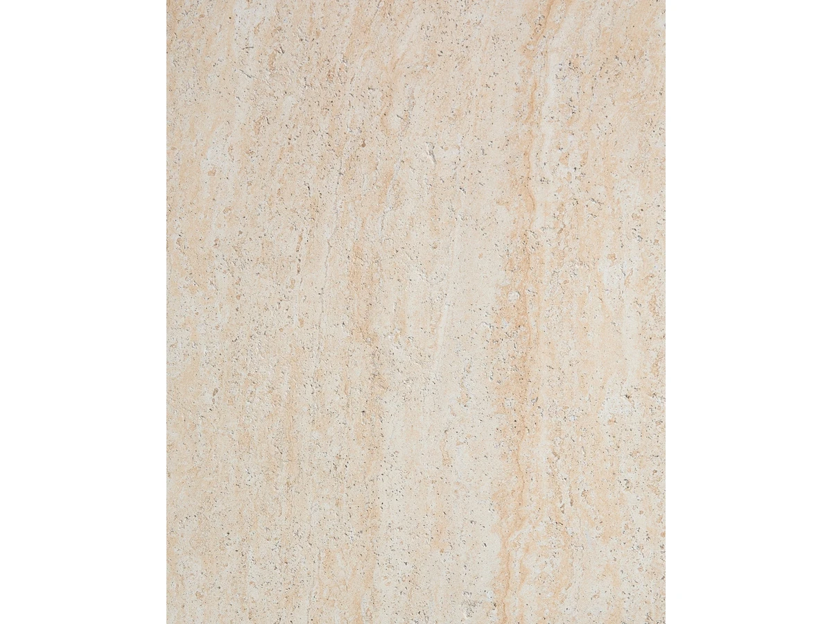 Уличный стол Drasi 977817  - фото 7