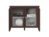 Буфет Vishera 4