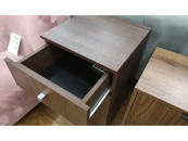 Тумба Box 2