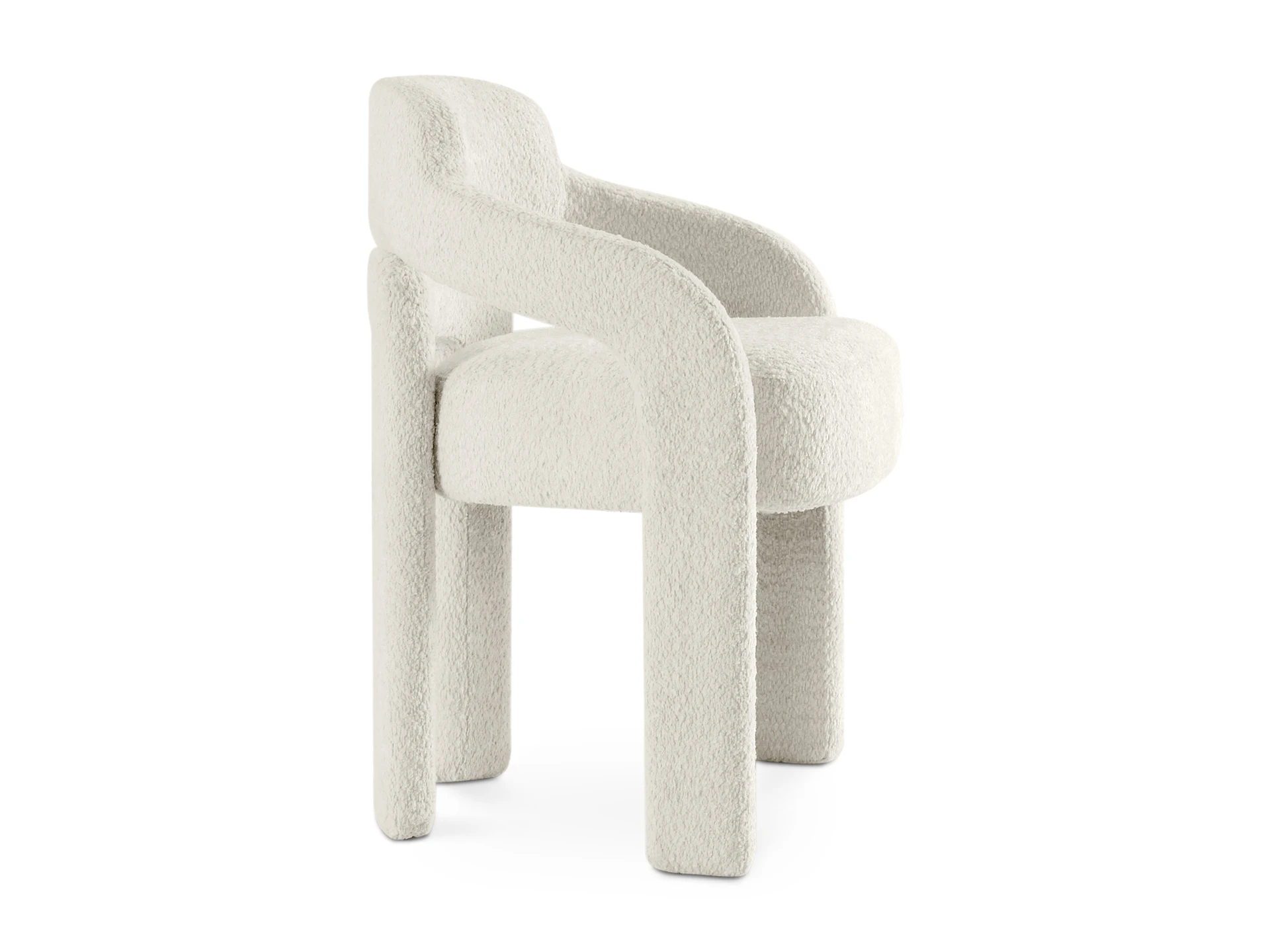 Стул Avella 978118  - фото 4