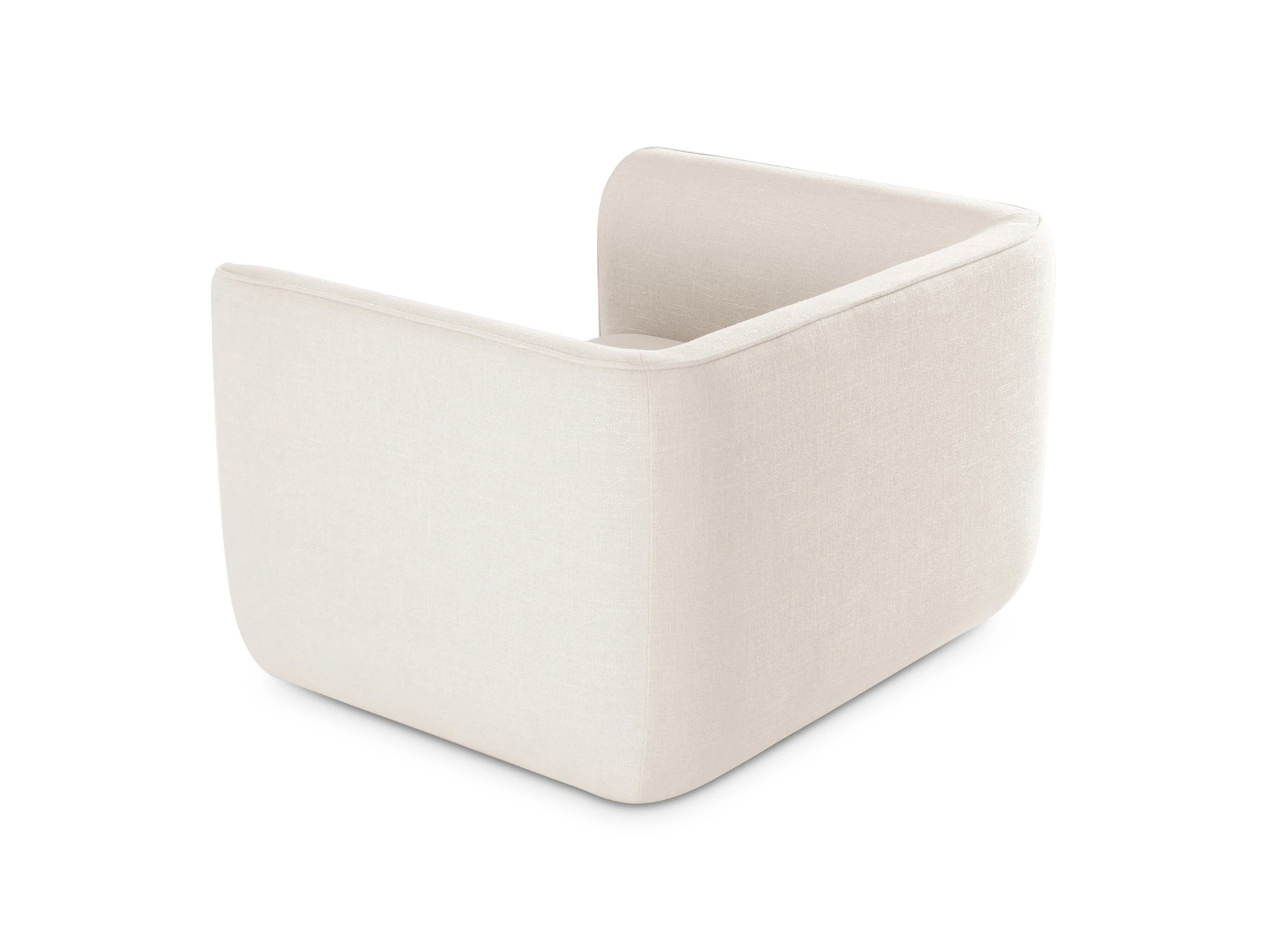 Кресло Stilo 978513  - фото 6