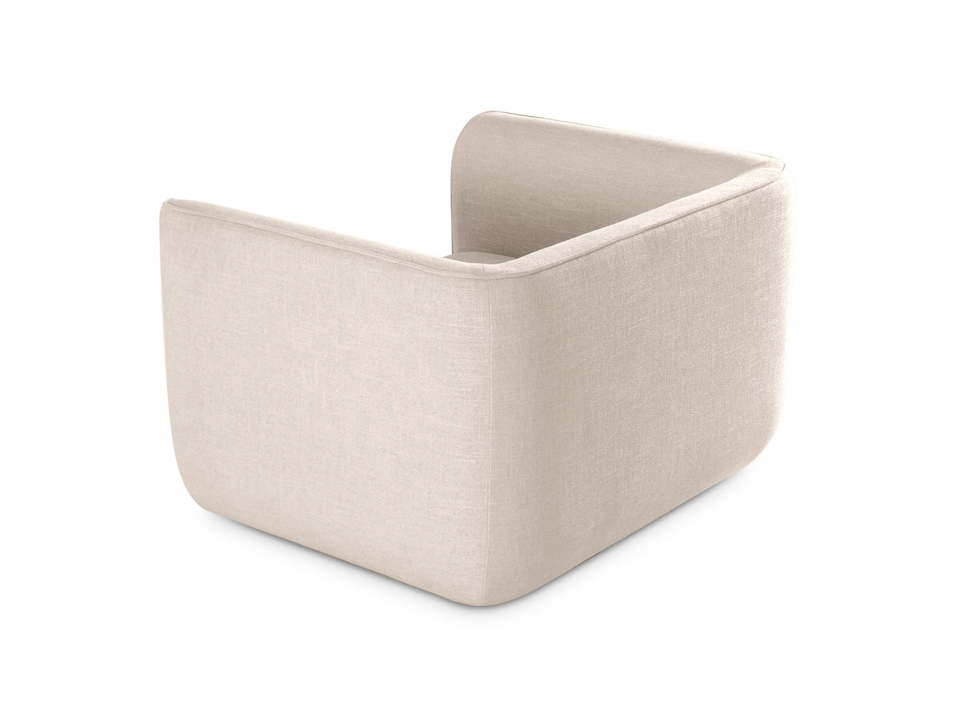 Кресло Stilo 978515  - фото 6