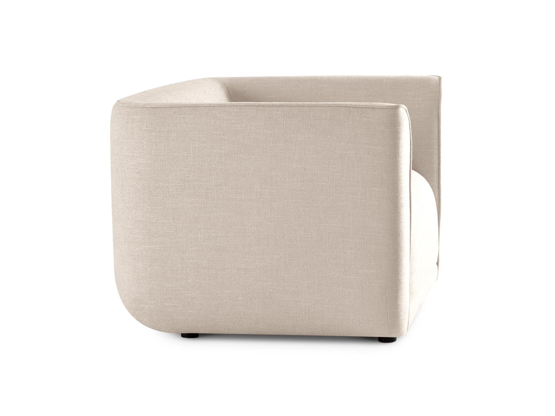 Кресло Stilo 978515  - фото 3