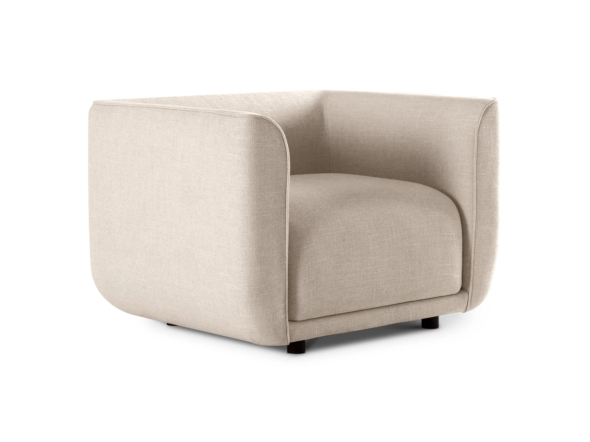 Кресло Stilo 978515