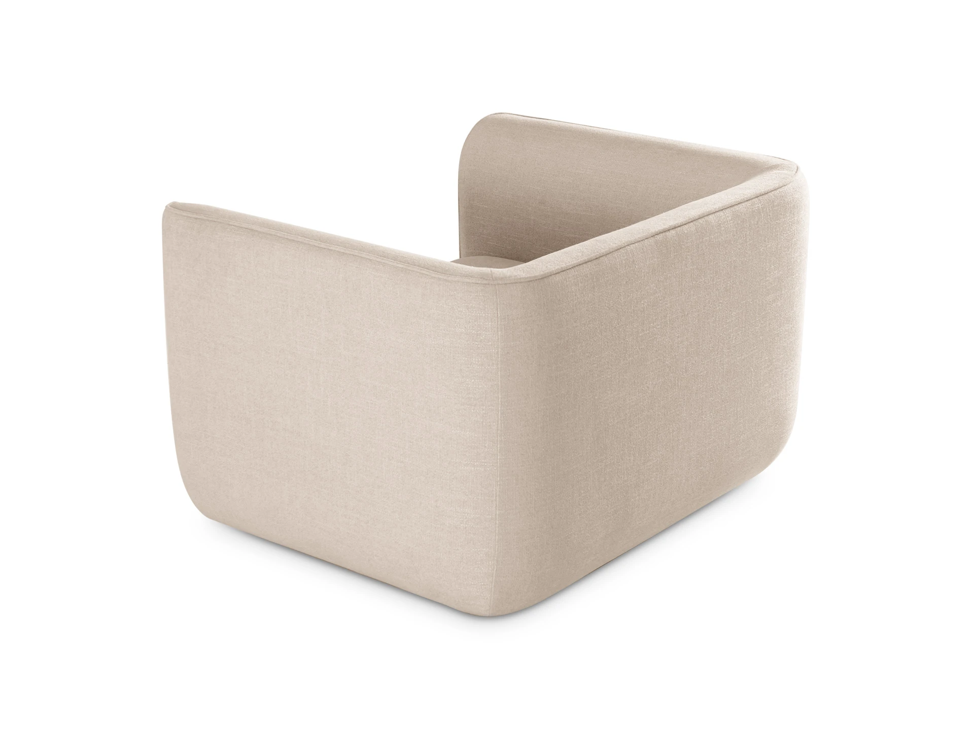 Кресло Stilo 978517  - фото 6