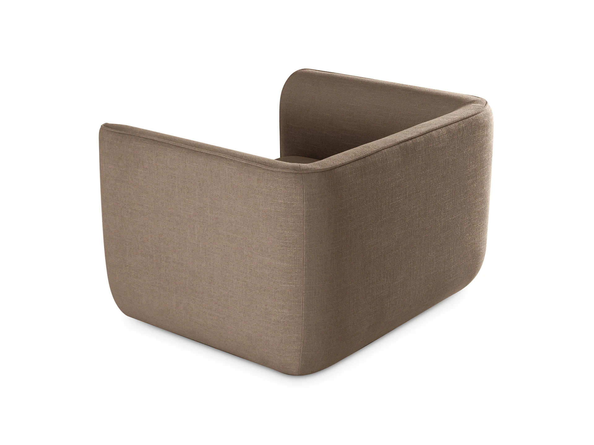 Кресло Stilo 978520  - фото 6