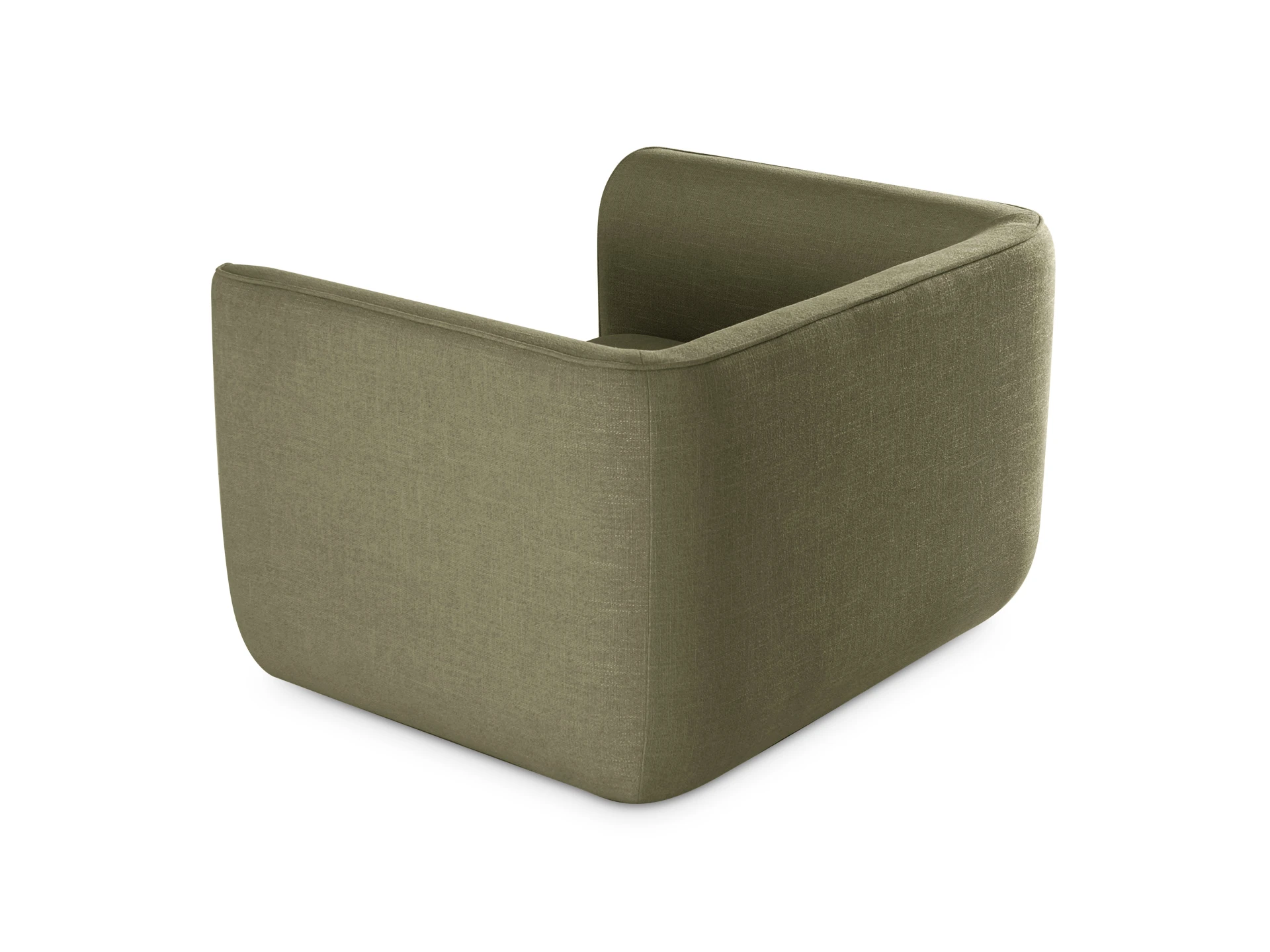 Кресло Stilo 978524  - фото 6