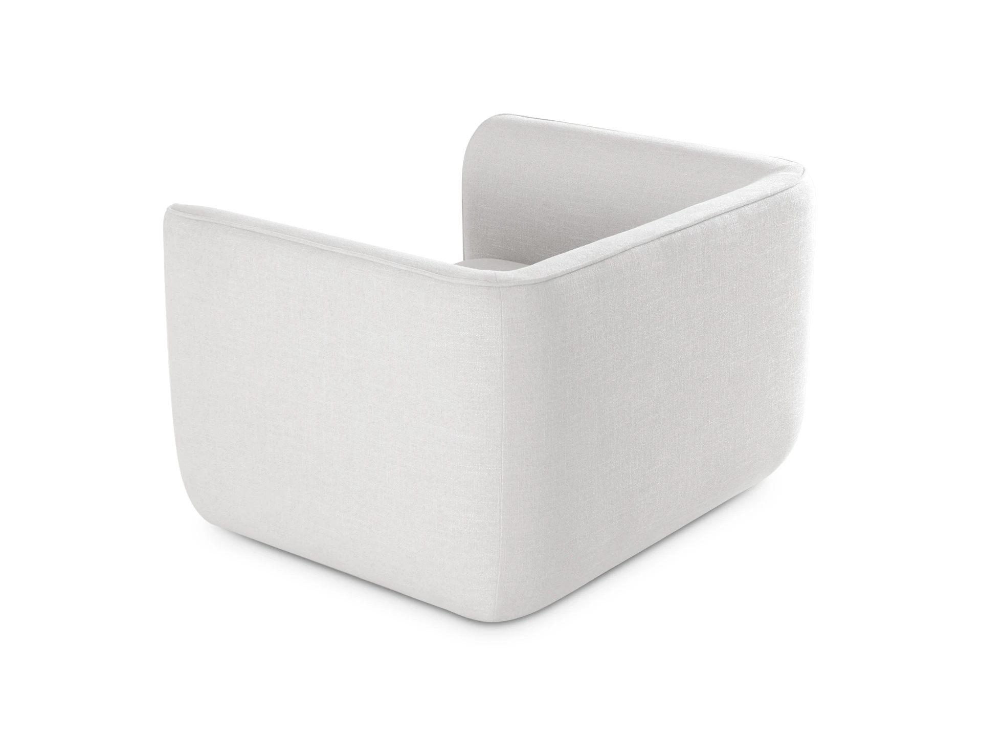 Кресло Stilo 978526  - фото 6