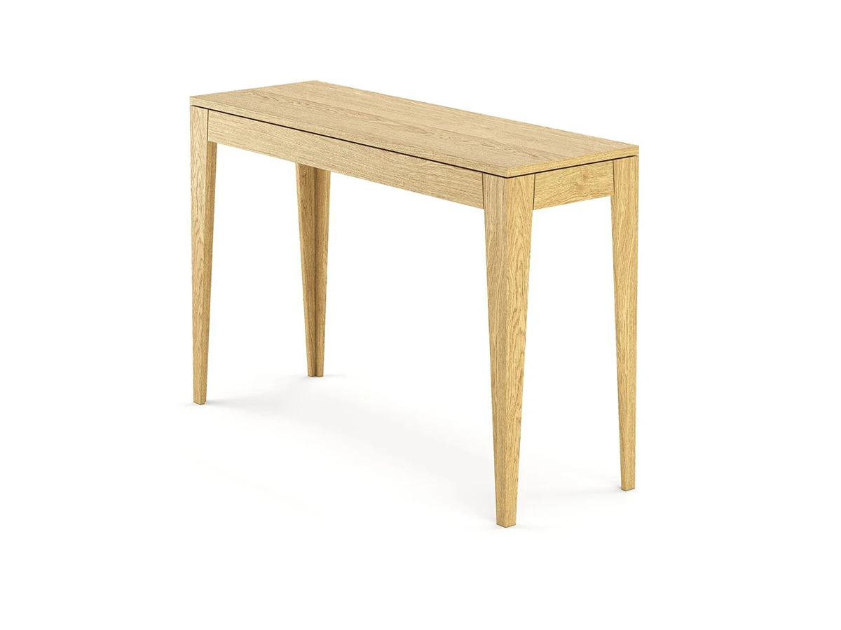 Консольный стол Лемар 978575  - фото 4