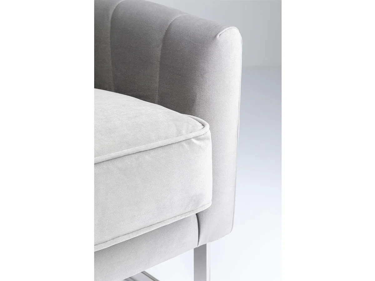 Кресло Pure 653447  - фото 6