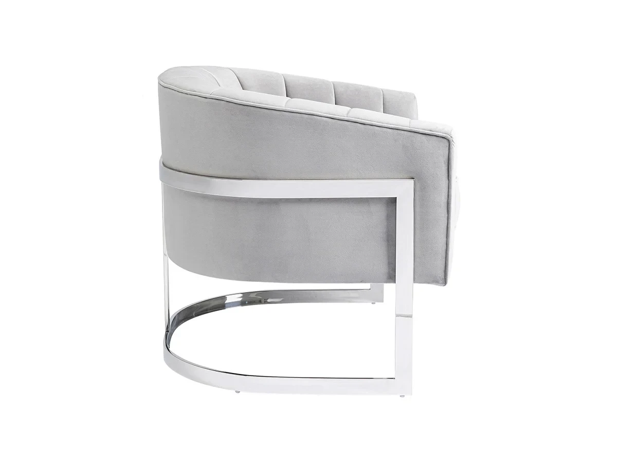 Кресло Pure 653447  - фото 3