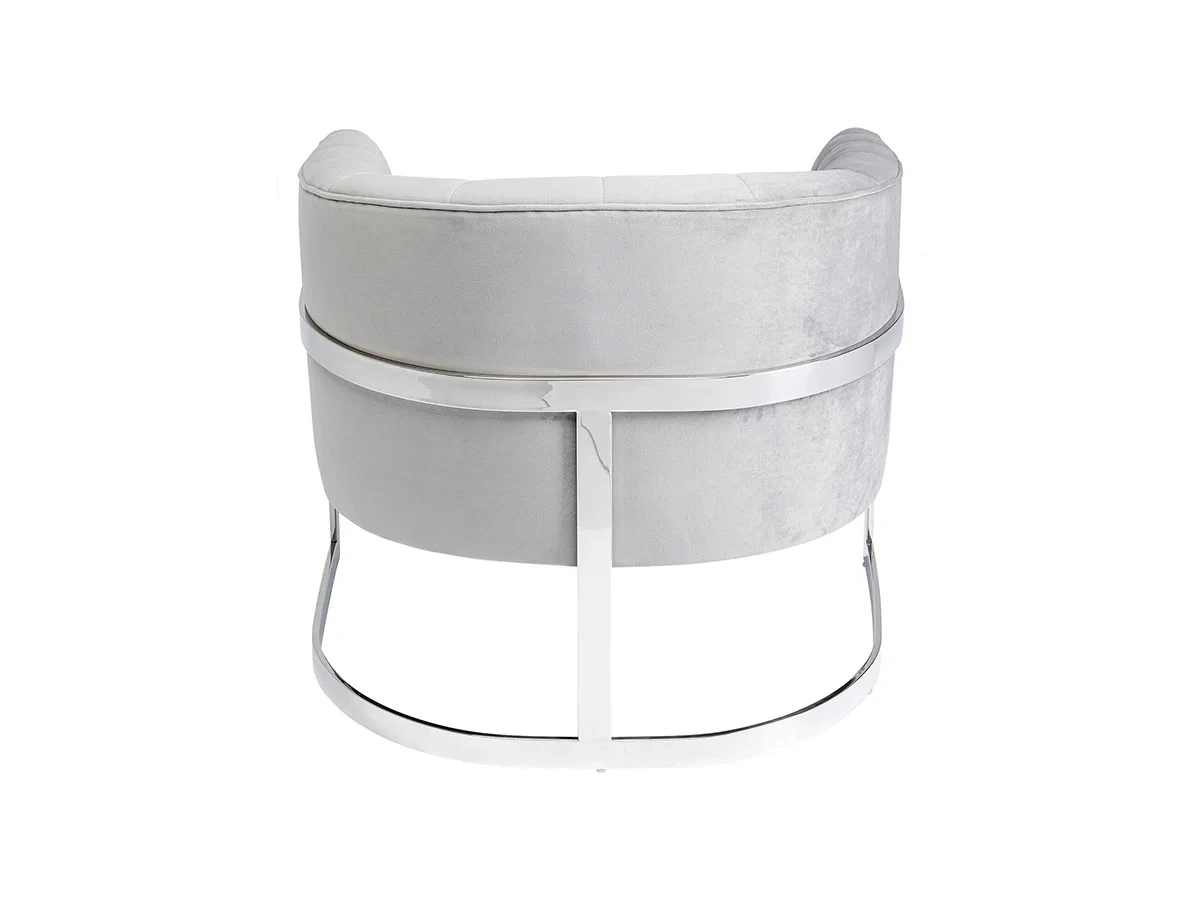 Кресло Pure 653447  - фото 5