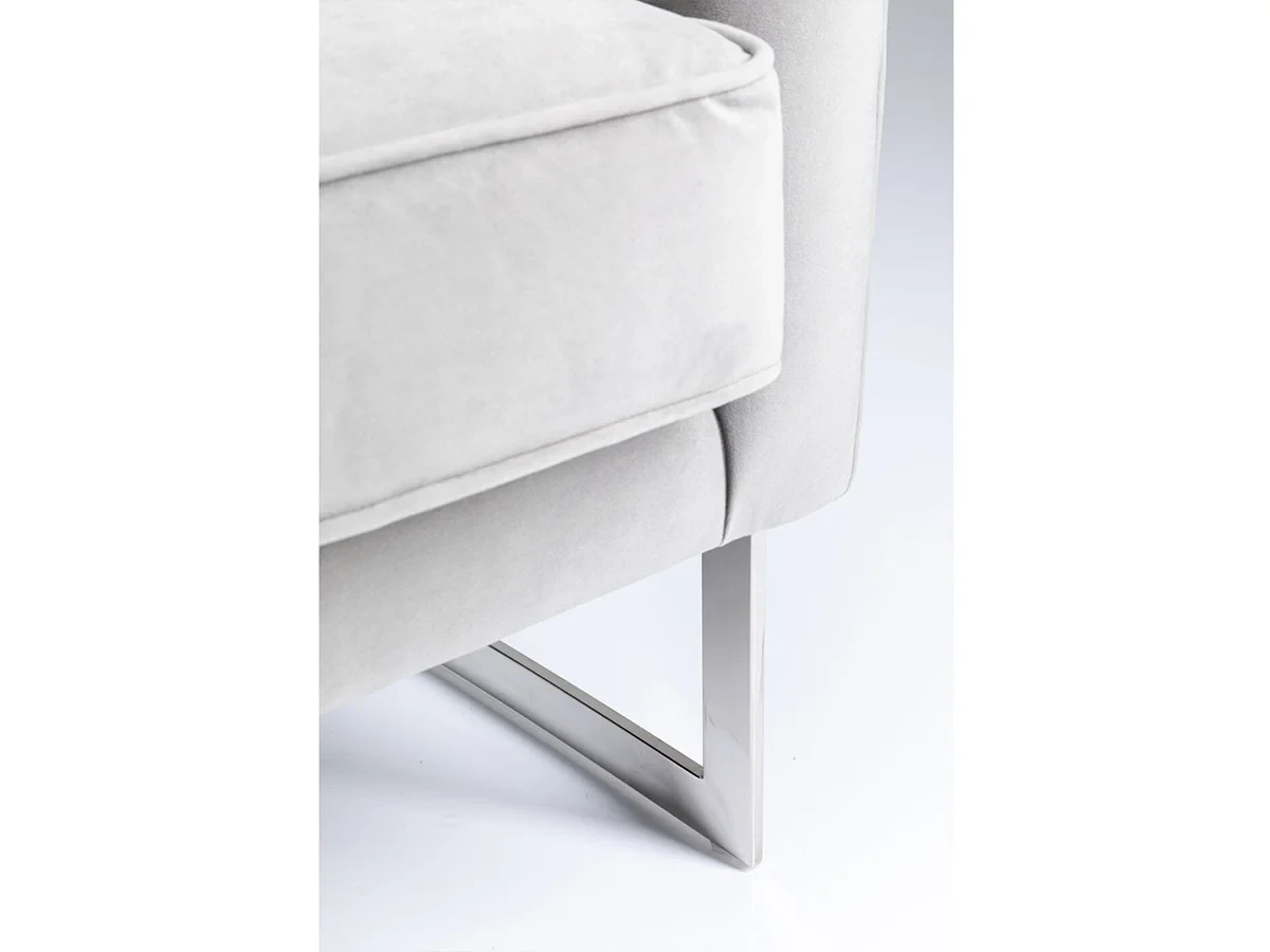 Кресло Pure 653447  - фото 9