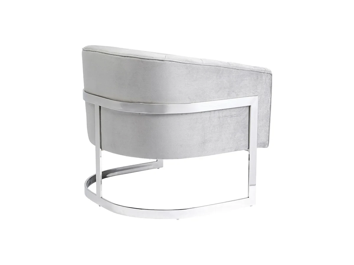 Кресло Pure 653447  - фото 4