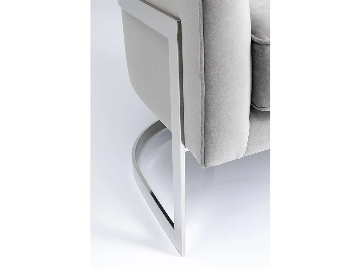 Кресло Pure 653447  - фото 8