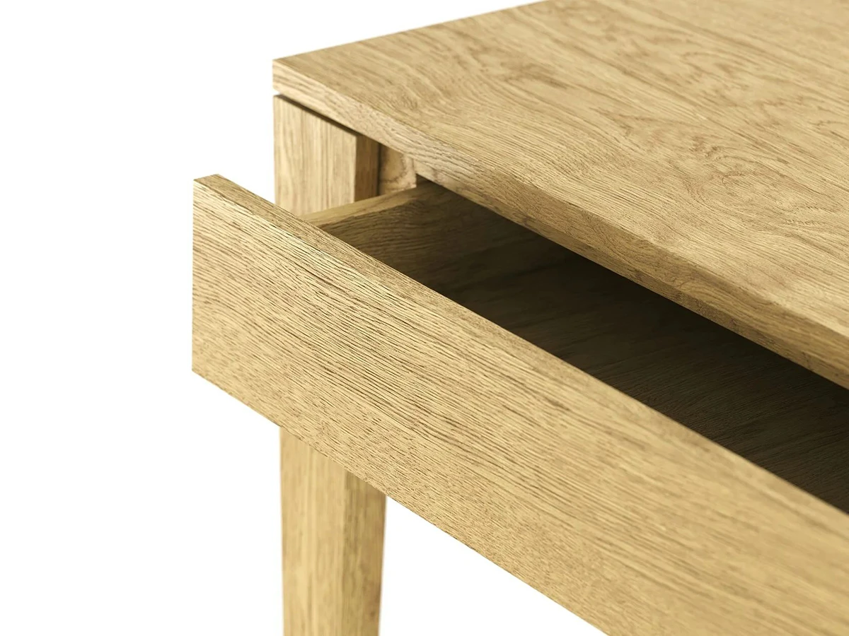 Рабочий стол Лемар 978810  - фото 5