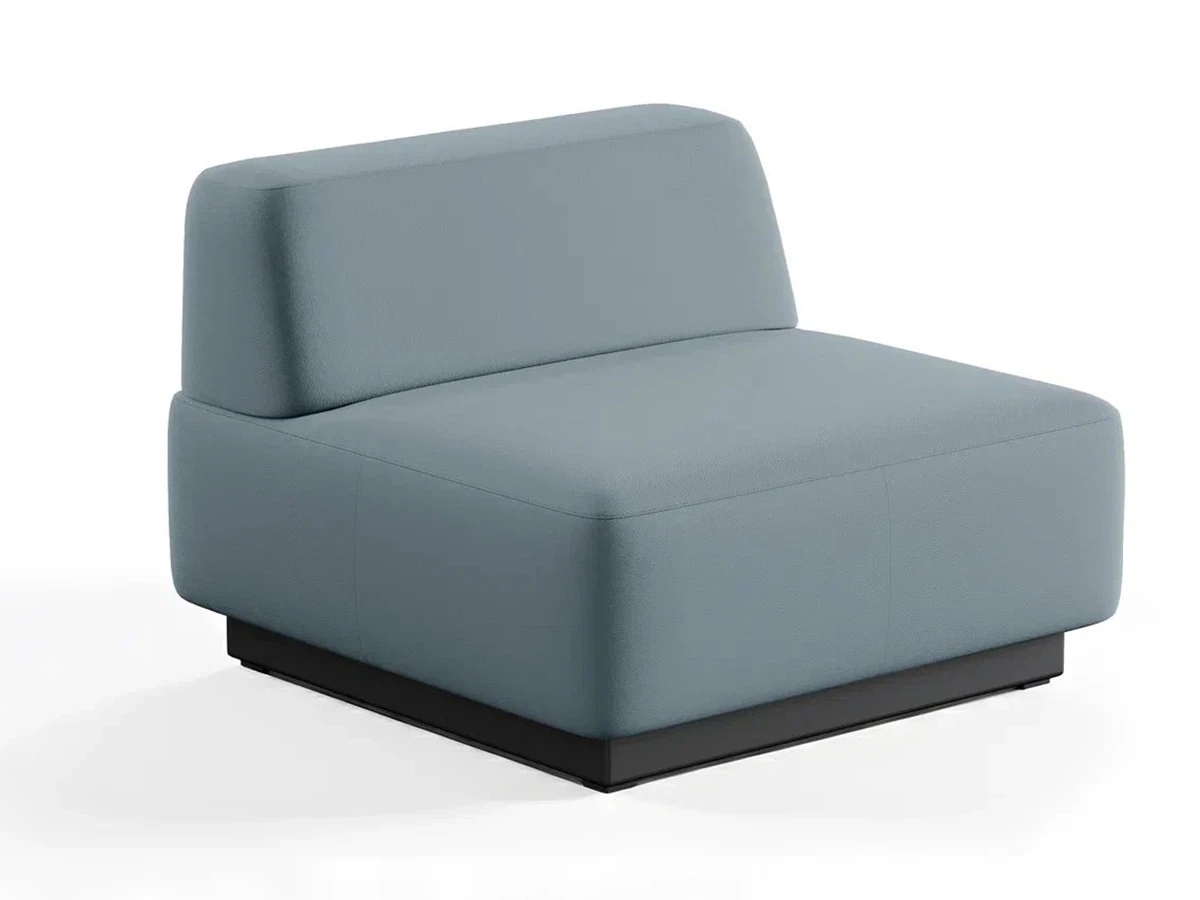 Одноместная секция Сиб 978862