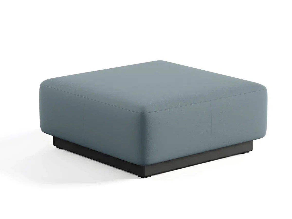 Пуф Сиб 978870