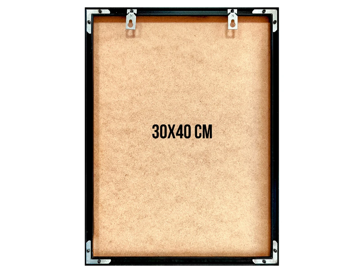 Постер на фотобумаге Рахманинов у рояля 30х40 см 978957  - фото 4