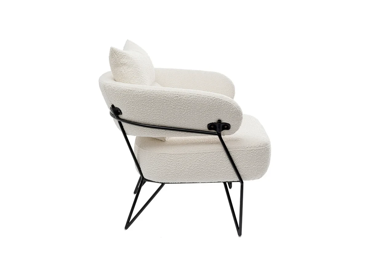 Кресло Peppo 653485  - фото 3