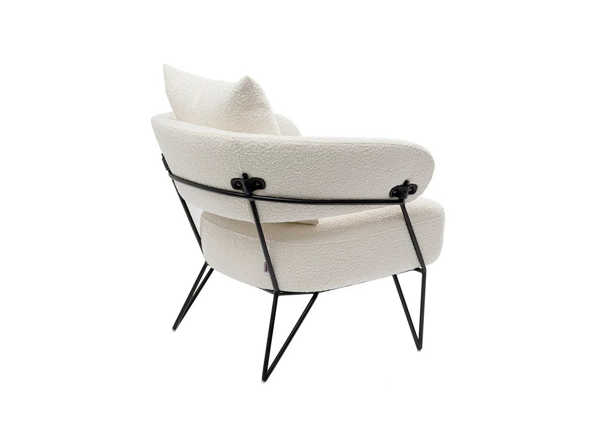 Кресло Peppo 653485  - фото 4