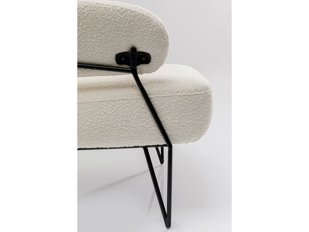 Кресло Peppo 653485  - фото 7