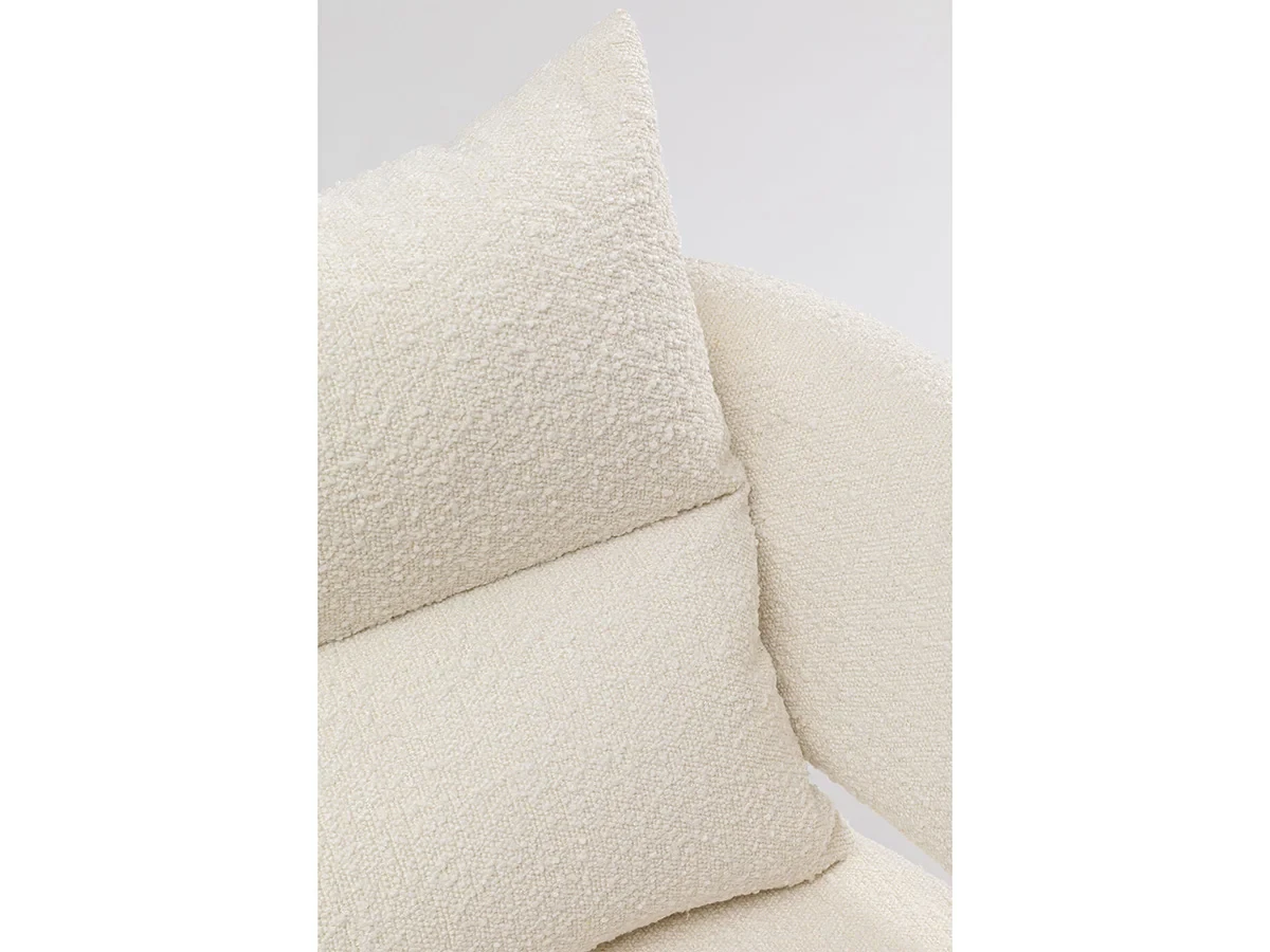 Кресло Peppo 653485  - фото 6