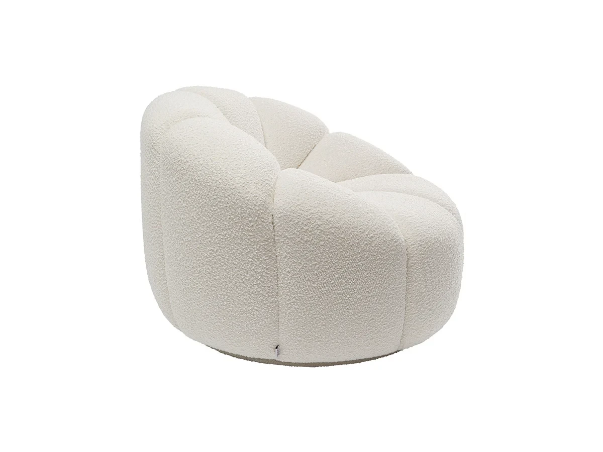 Кресло коктейльное Peppo 653486  - фото 3