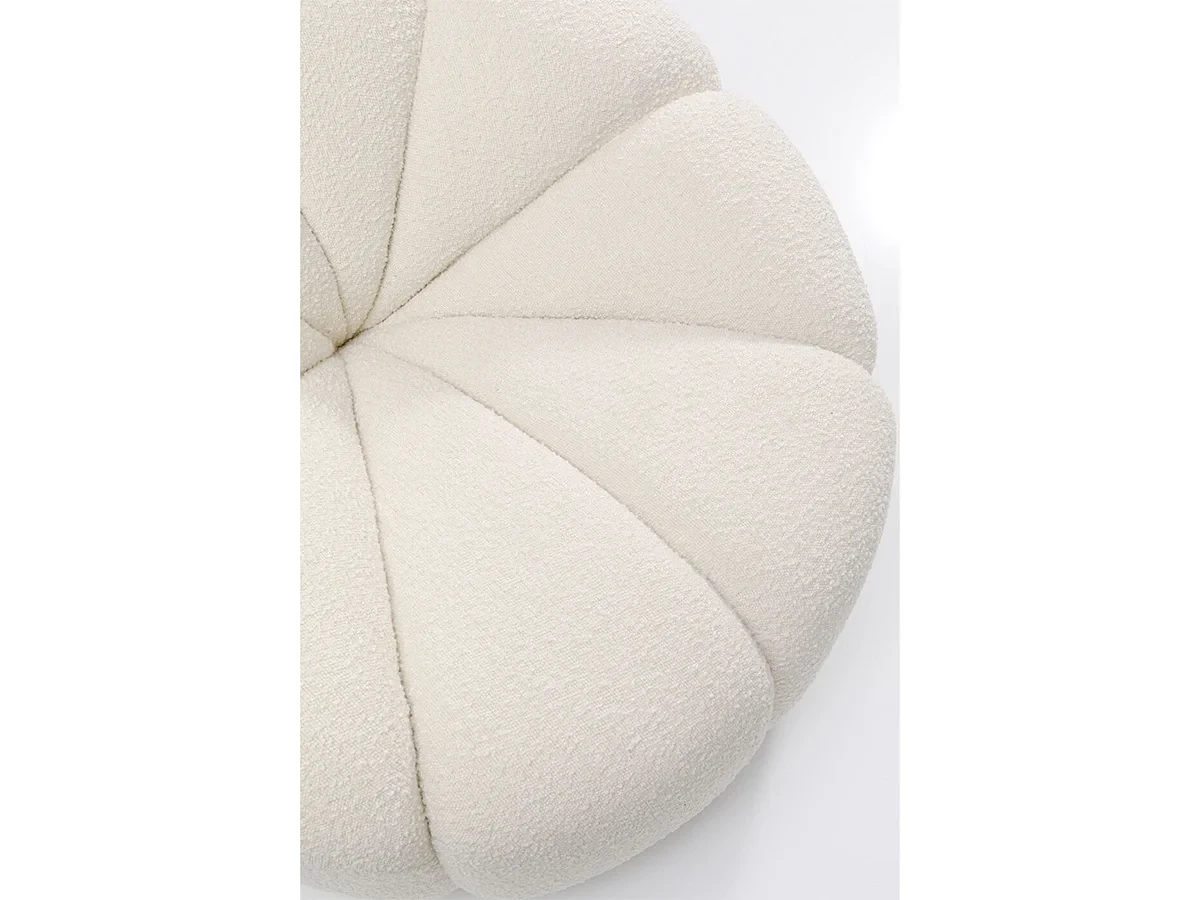 Кресло коктейльное Peppo 653486  - фото 7