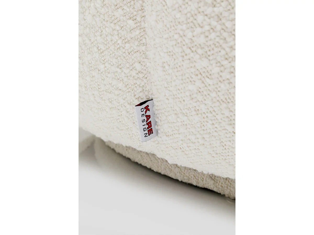 Кресло коктейльное Peppo 653486  - фото 8