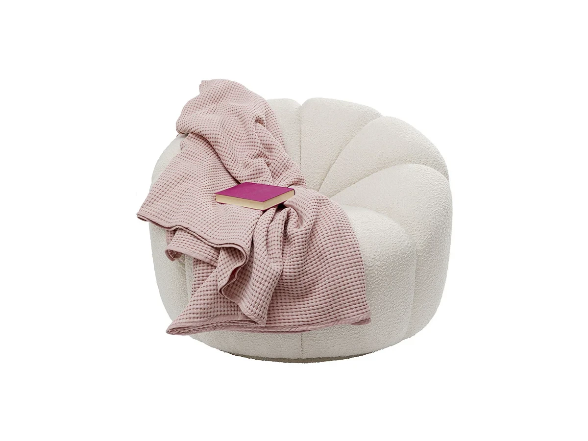 Кресло коктейльное Peppo 653486  - фото 5