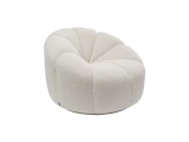 Кресло коктейльное Peppo