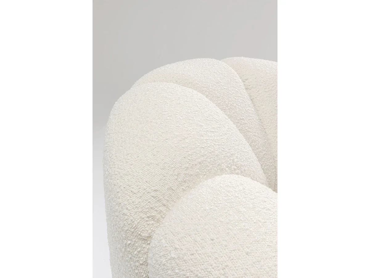 Кресло коктейльное Peppo 653486  - фото 6