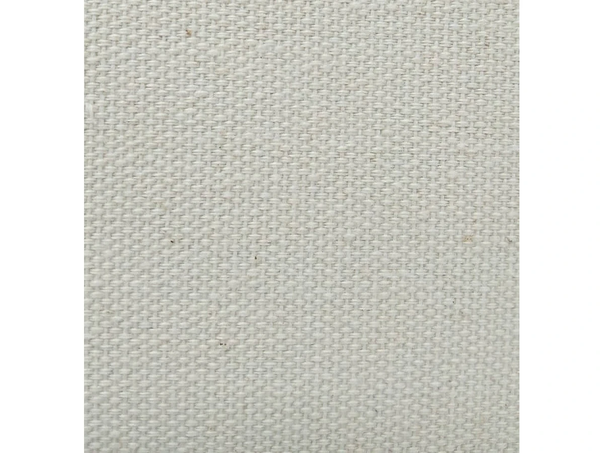 Картина на холсте Женский силуэт №1 50х70 см 979028  - фото 4