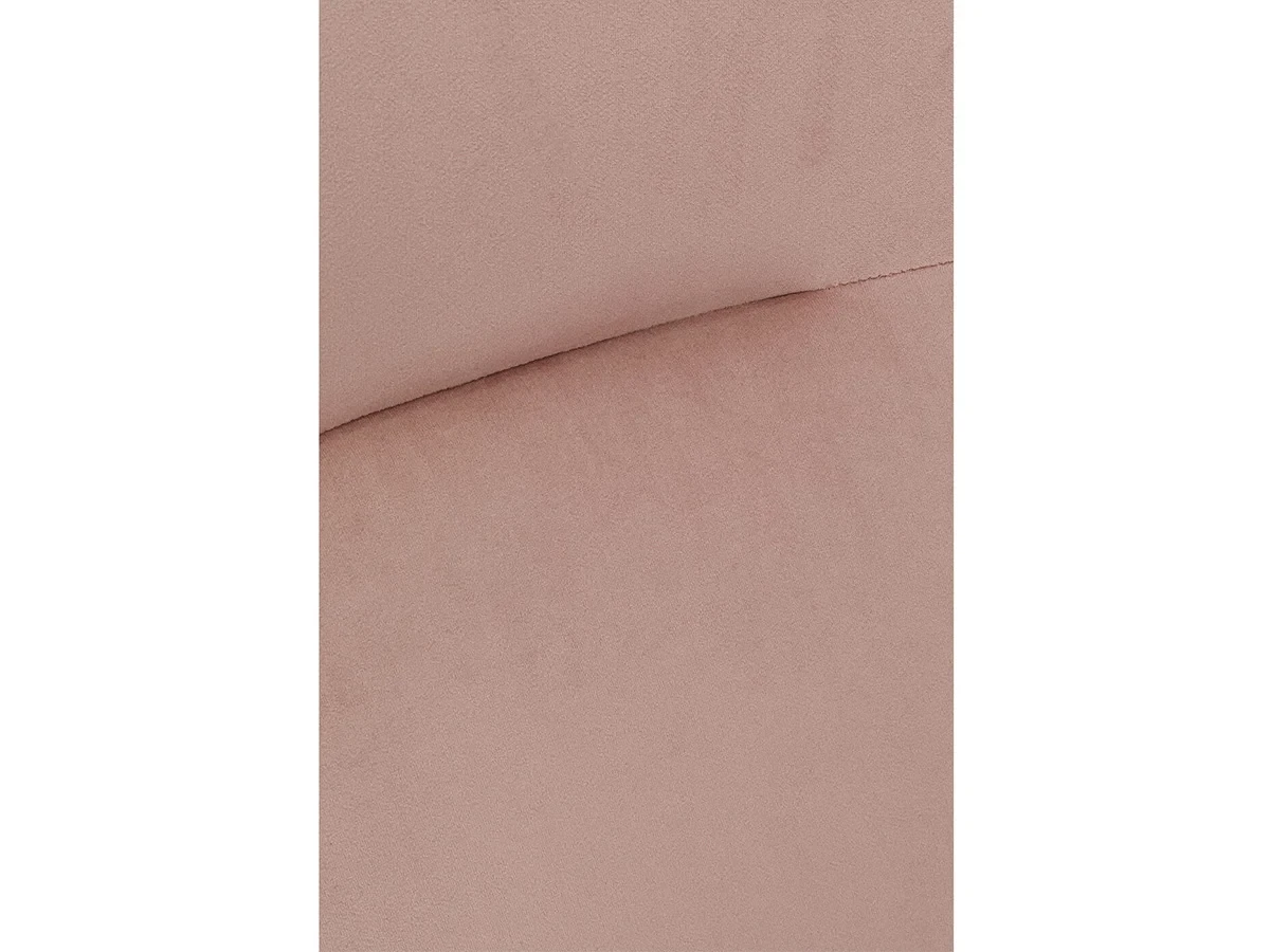 Кресло-качалка Oslo 653504  - фото 7