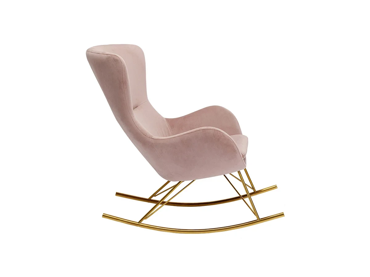 Кресло-качалка Oslo 653504  - фото 3