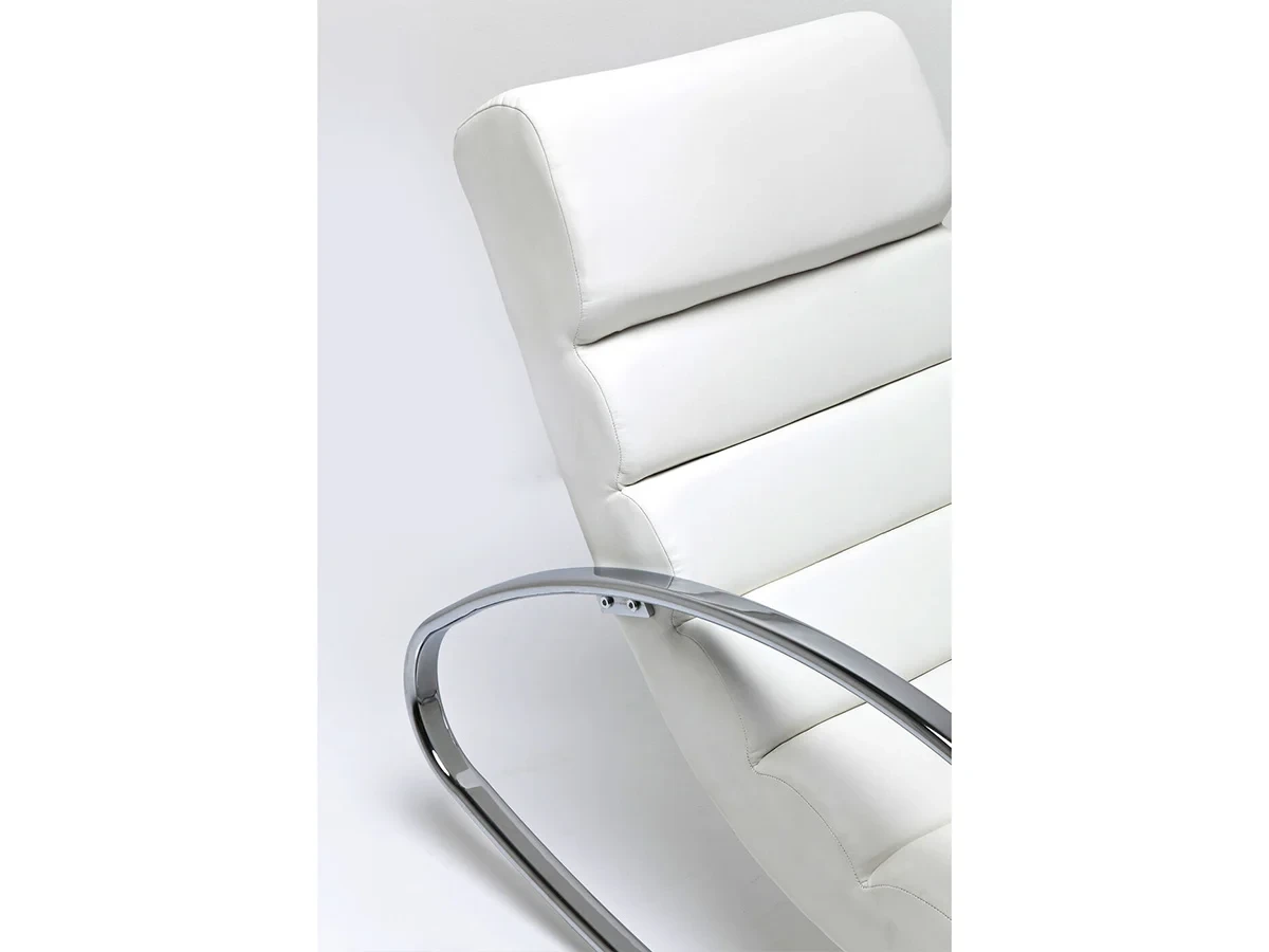 Кресло-качалка Manhattan 653520  - фото 6