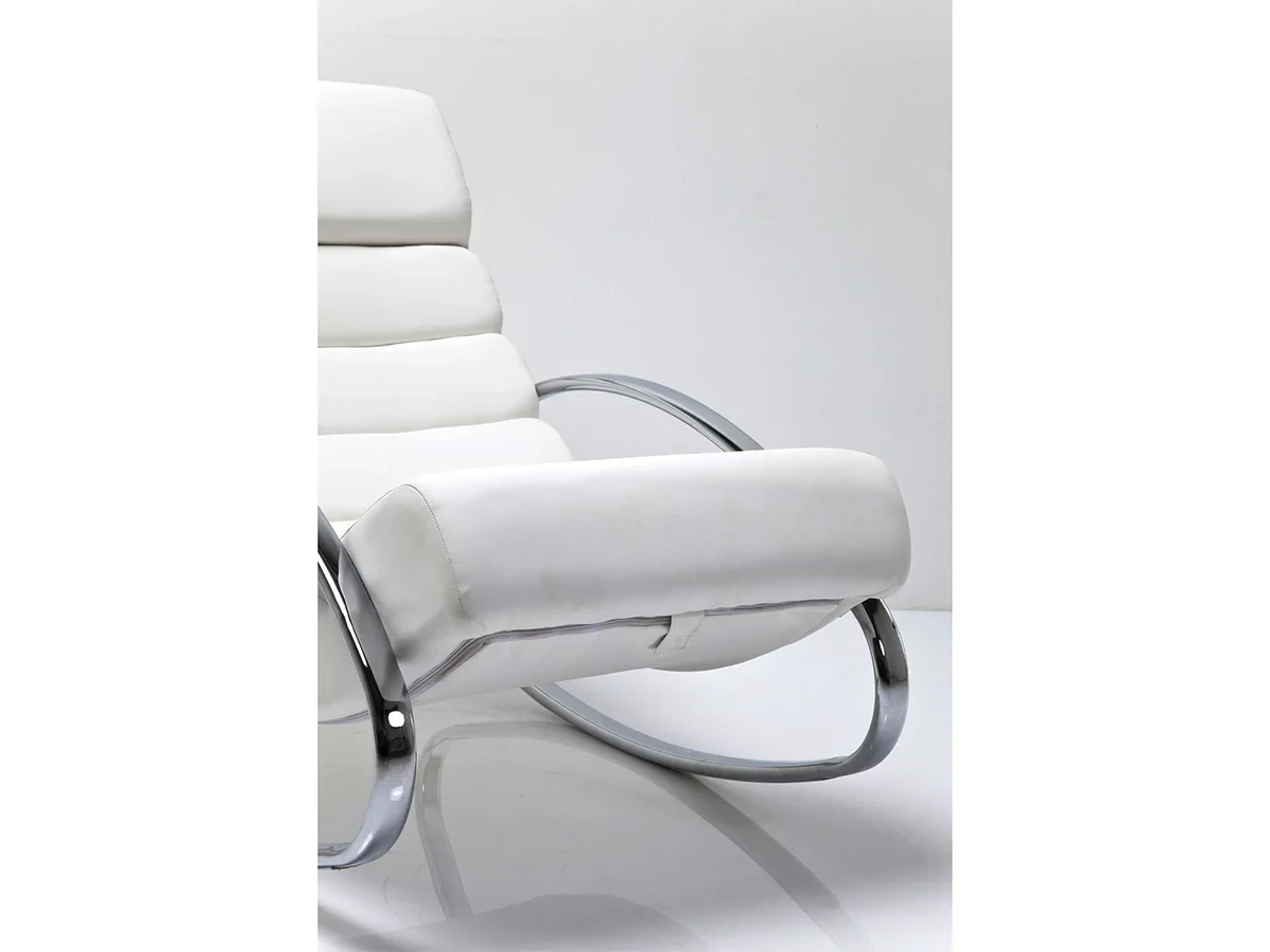 Кресло-качалка Manhattan 653520  - фото 7