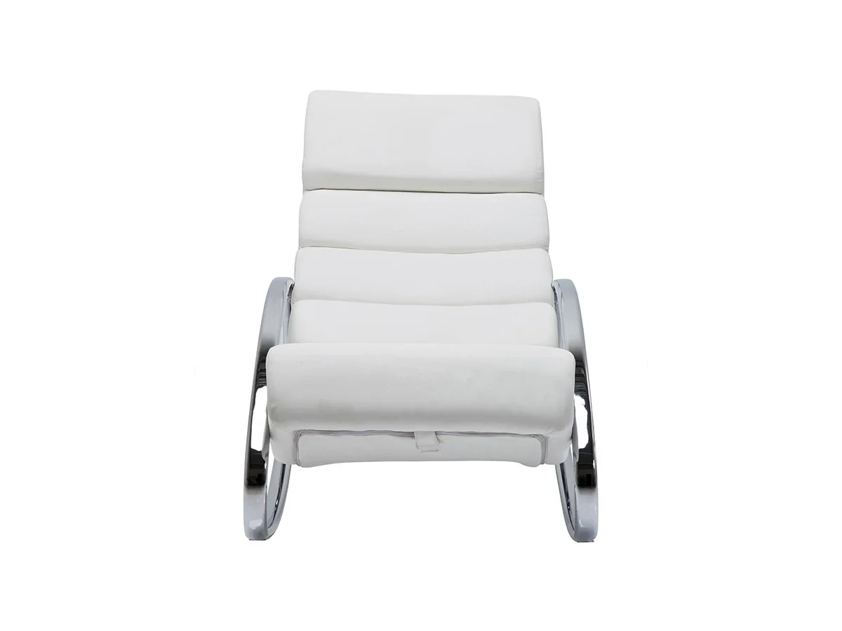 Кресло-качалка Manhattan 653520