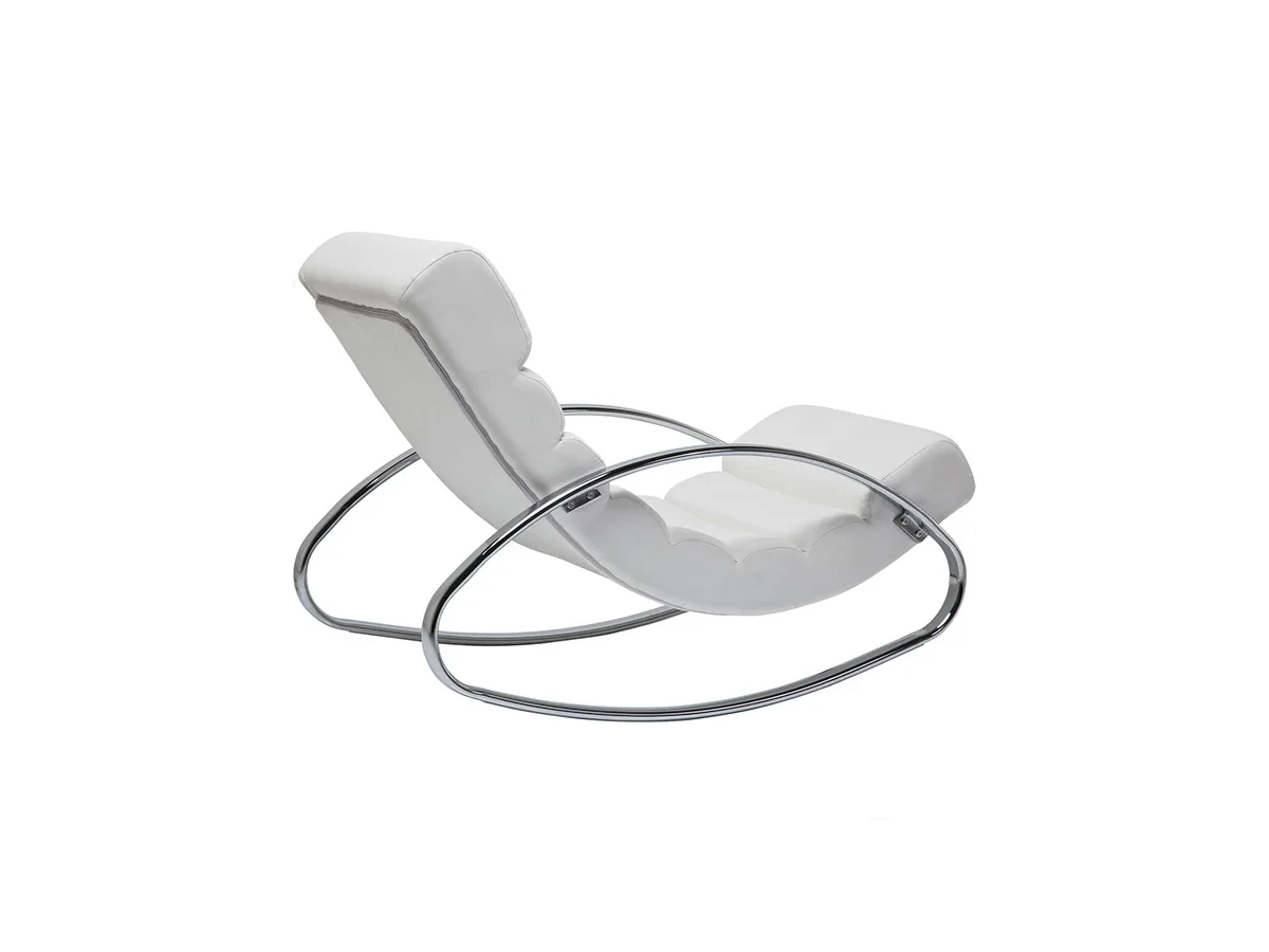 Кресло-качалка Manhattan 653520  - фото 4