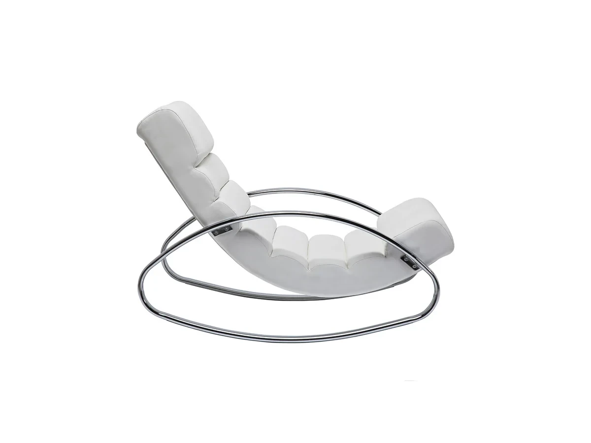 Кресло-качалка Manhattan 653520  - фото 3