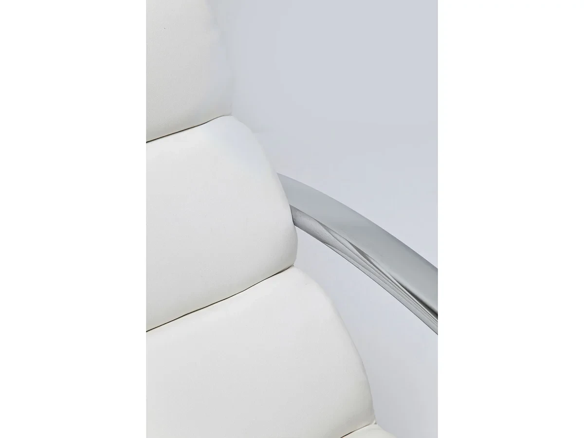 Кресло-качалка Manhattan 653520  - фото 5