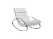 Кресло-качалка Manhattan