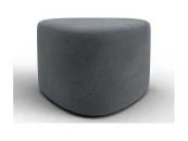 Пуф 004