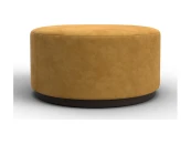 Пуф 005
