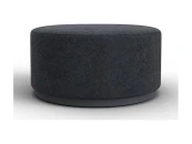Пуф 005