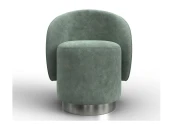 Кресло Лига-108