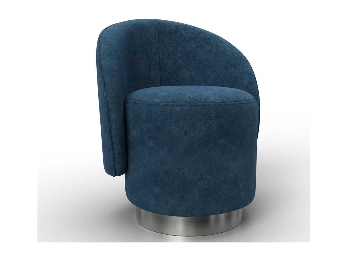 Кресло Лига-108 979753