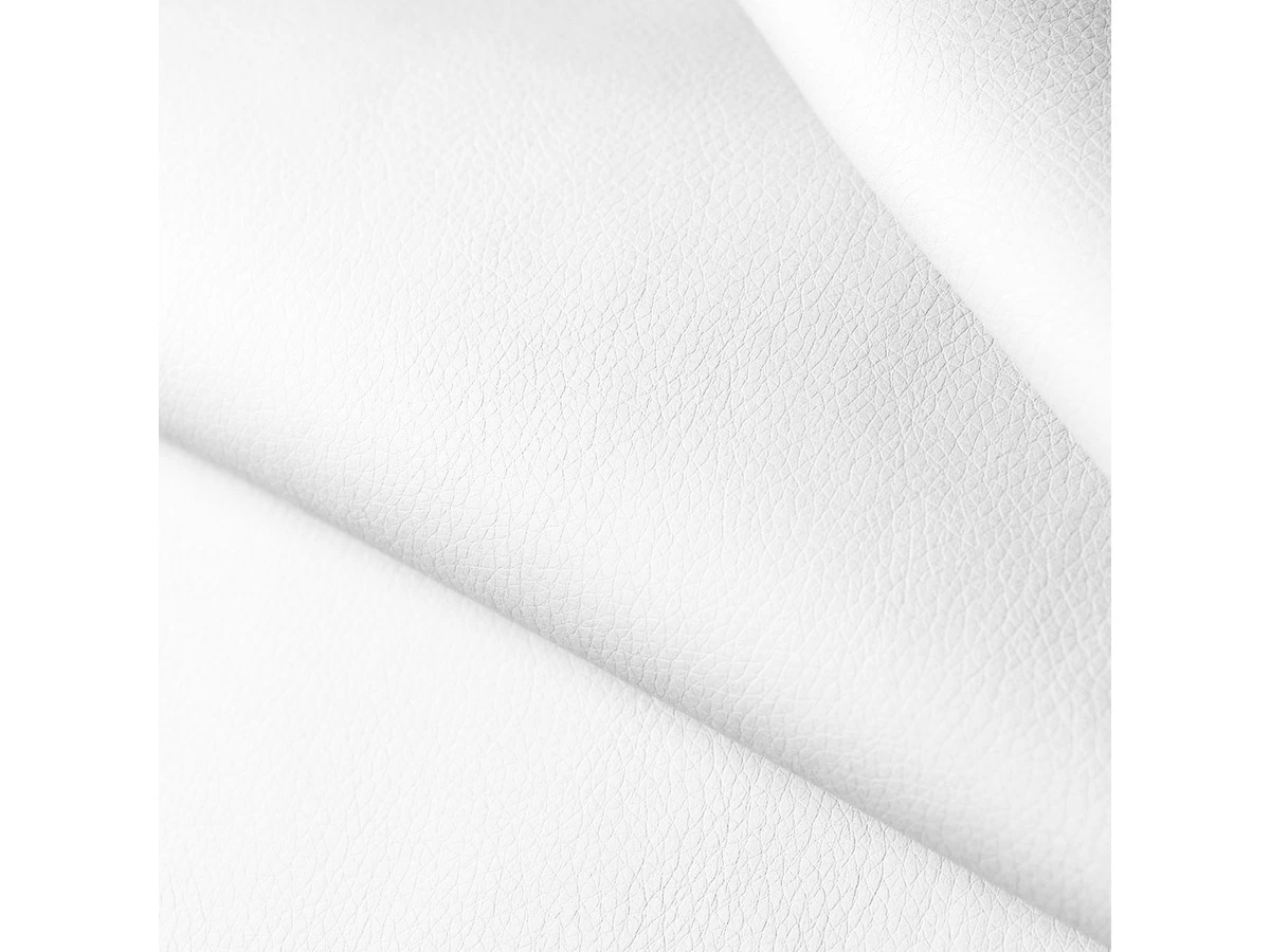 Кресло Карнелла 979810  - фото 6
